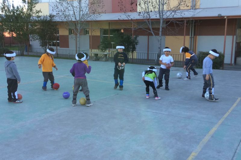 Publicación Junta de Andalucía-BOJA Subvención para el Fomento del Deporte en edad escolar y para personas con discapacidad